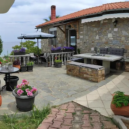 Haus Sofis Koinira