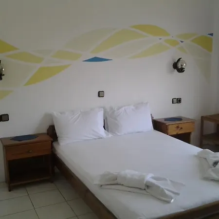 Haus Sofis Koinira