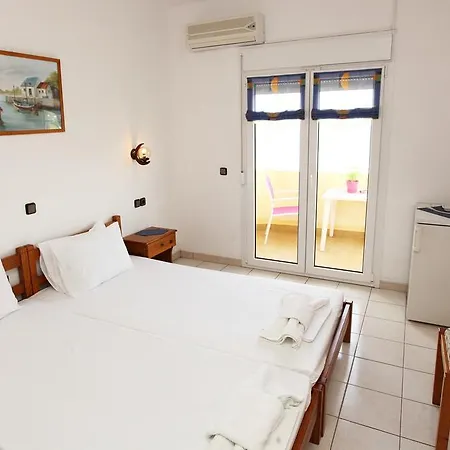 Haus Sofis Koinira