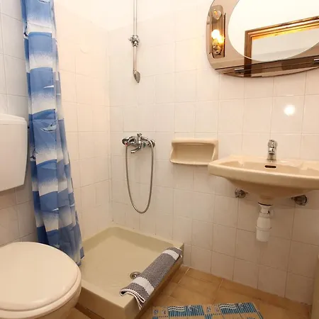 Haus Sofis Koinira