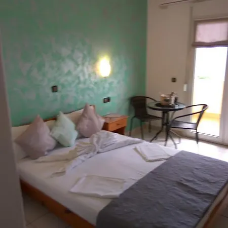 Haus Sofis Koinira