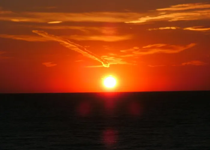 Haus Sofis Κοίνυρα