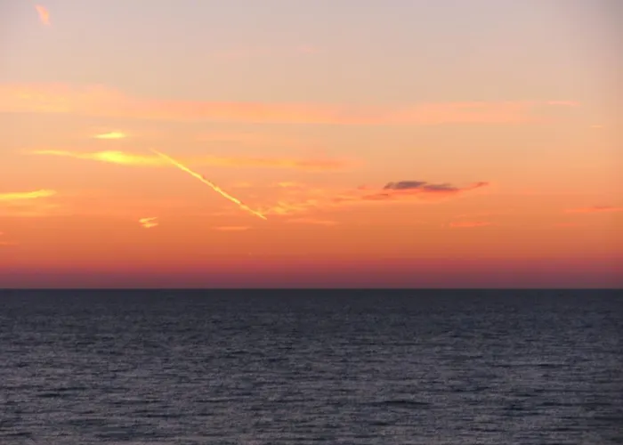 Haus Sofis Κοίνυρα