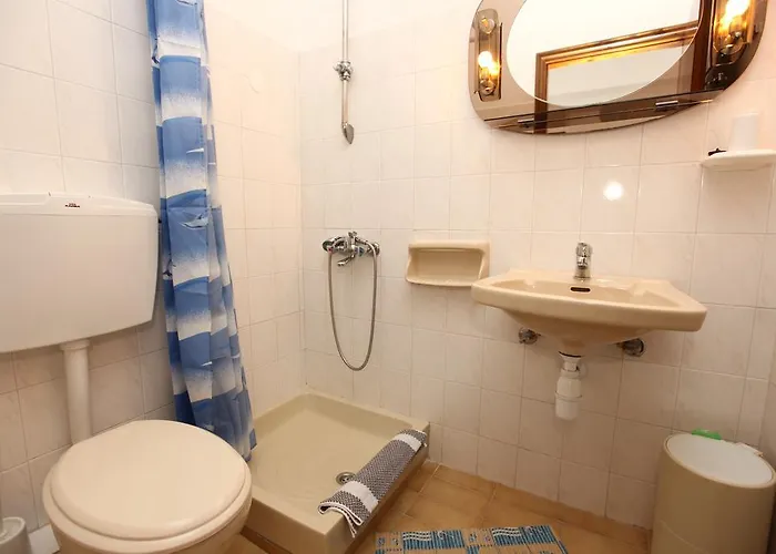 Haus Sofis Κοίνυρα