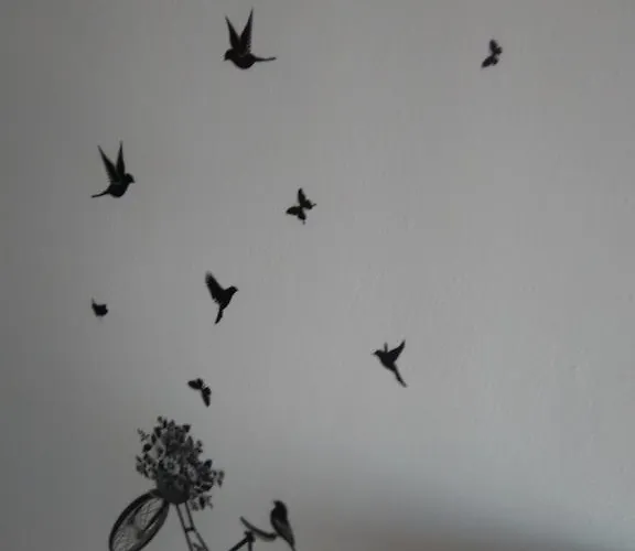 Haus Sofis Κοίνυρα